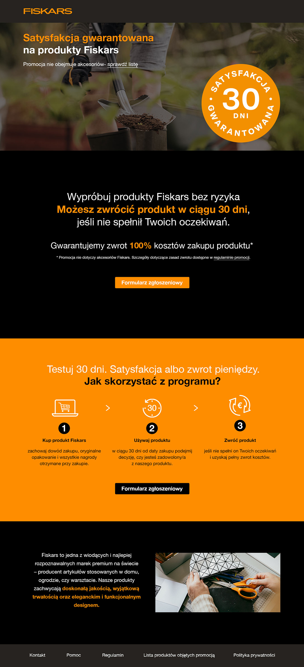 1005x2205 Testuj 30 Fiskars RC