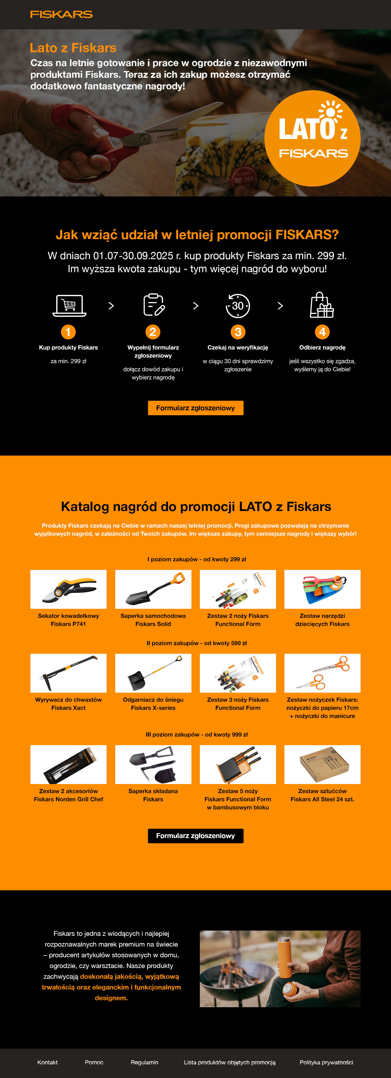 1350x3715 LATO Fiskars LP 1Kompress