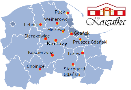 Mapa oddziałów 2023 na str int